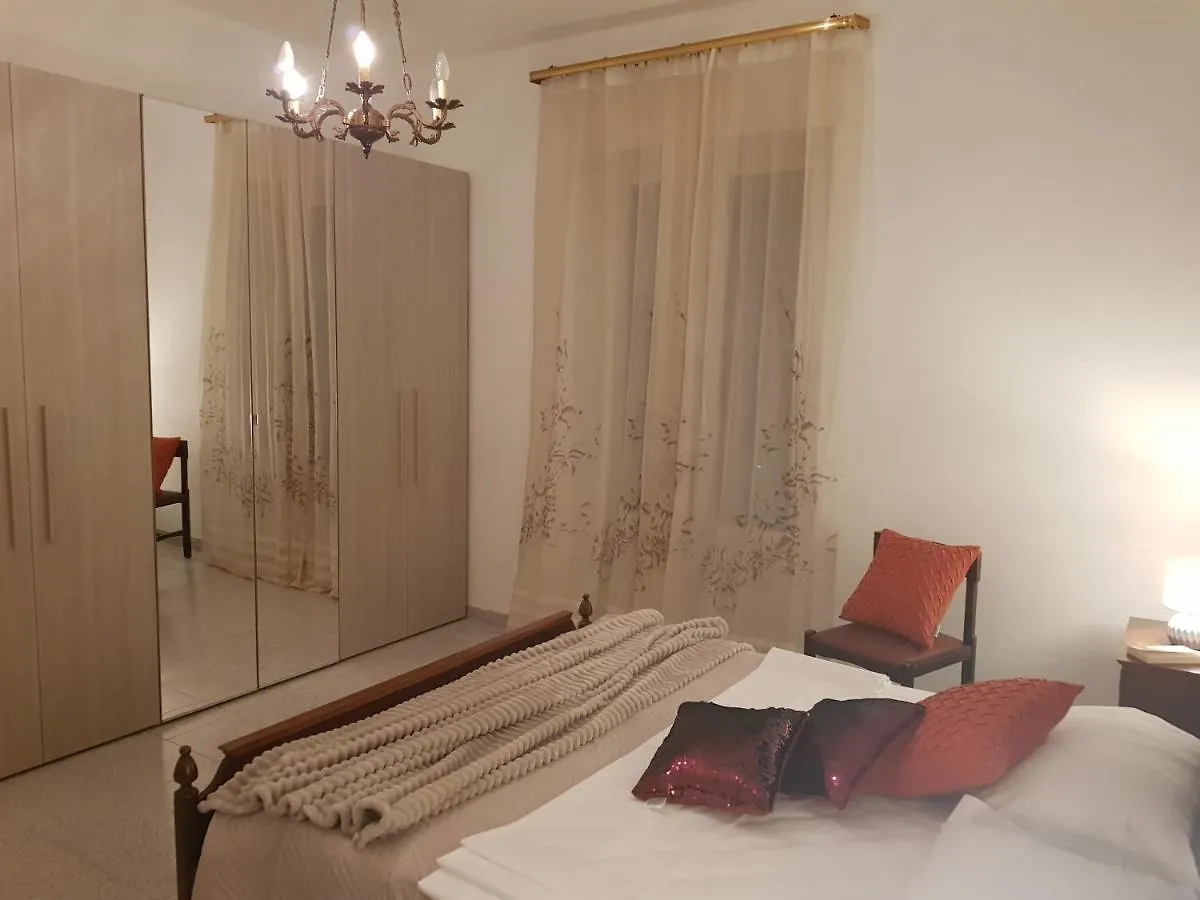 Verona Dream Италия